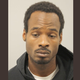 Image for article titled Derion Vence Arrested in Connection with Maleah Davis’ Disappearance